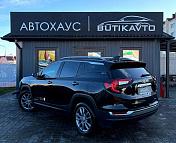 GMC Terrain II · Рестайлинг , 2022 г., автомат, бензин - фото 5