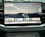 Geely Boyue Cool I , 2025 г., робот, бензин - фото 12