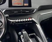 Peugeot 5008 II , 2020 г., автомат, бензин - фото 15