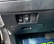 Nissan Altima III (L31) · Рестайлинг , 2005 г., автомат, бензин - фото 17