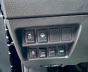 Nissan Rogue Sport I · Рестайлинг , 2021 г., вариатор, бензин  - фото 17