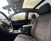 Chevrolet Equinox III , 2020 г., автомат, бензин  - фото 7