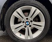 BMW 3 серия F30F31 · Рестайлинг , 2017 г., автомат, бензин - фото 13