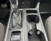 Ford Escape III · Рестайлинг , 2017 г., автомат, бензин - фото 17