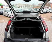 Opel Corsa C , 2002 г., механика, бензин - фото 15