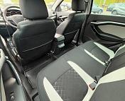 Lada (ВАЗ) Vesta I , 2018 г., механика, бензин - фото 13