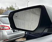 Chevrolet Equinox III · Рестайлинг , 2021 г., автомат, бензин - фото 9