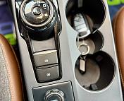 Ford Bronco Sport I , 2022 г., автомат, бензин - фото 18