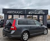 Volvo V70 III , 2011 г., механика, дизель  - фото 6