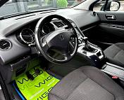 Peugeot 5008 I , 2009 г., механика, дизель - фото 9