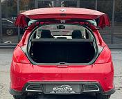 Peugeot 308 T7 , 2009 г., автомат, бензин - фото 12