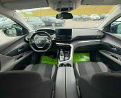 Peugeot 3008 II · Рестайлинг , 2021 г., автомат, бензин - фото 13