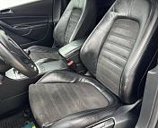 Volkswagen Passat B6 , 2006 г., механика, дизель - фото 10