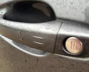 Peugeot 5008 II · Рестайлинг , 2020 г., механика, бензин - фото 12