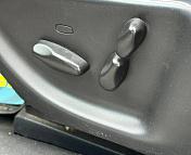 Renault Vel Satis I , 2002 г., механика, дизель - фото 19