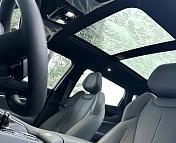 Geely Boyue Cool I , 2025 г., робот, бензин - фото 18