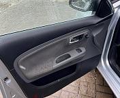 SEAT Ibiza III · Рестайлинг , 2006 г., механика, бензин - фото 9