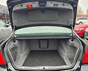 BMW 7 серия F01 F04 , 2008 г., автомат, дизель - фото 12