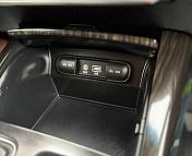 Kia Sorento III · Рестайлинг , 2019 г., автомат, дизель - фото 21