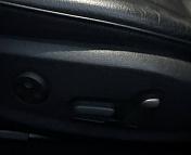 Audi A3 8V · Рестайлинг , 2017 г., робот, бензин - фото 19