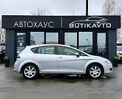 SEAT Leon II , 2008 г., механика, бензин - фото 8