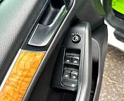 Audi Q5 8R , 2009 г., робот, дизель - фото 17