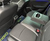 Renault Megane IV , 2018 г., робот, дизель - фото 12