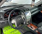 Toyota Camry XV40 · Рестайлинг , 2010 г., автомат, бензин - фото 14