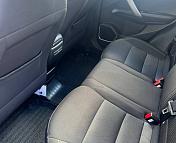 BELGEE X50, 2023 г., робот, бензин - фото 13