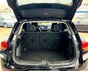 Buick Encore GX I , 2022 г., вариатор, бензин - фото 19