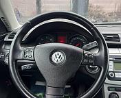 Volkswagen Passat B6 , 2006 г., механика, дизель - фото 17