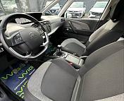 Citroen C4 Spacetourer I , 2019 г., механика, дизель - фото 8