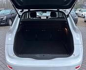 Citroen C4 Spacetourer I , 2019 г., автомат, дизель - фото 11