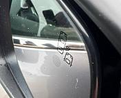 Peugeot 5008 II , 2020 г., автомат, дизель  - фото 18