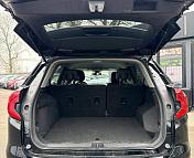 GMC Terrain, 2019 г., автомат, бензин - фото 12