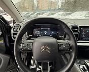 Citroen C5 Aircross I , 2020 г., автомат, бензин - фото 11