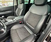 Peugeot 3008 I · Рестайлинг , 2013 г., механика, дизель - фото 10