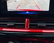 Chevrolet Trax II , 2023 г., автомат, бензин - фото 15