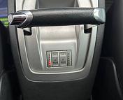 Ford Galaxy II , 2008 г., механика, дизель - фото 11