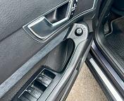 Audi A6 C6 , 2005 г., механика, дизель - фото 9