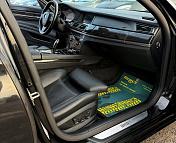 BMW 7 серия F01 F04 , 2009 г., автомат, дизель - фото 14