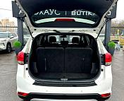 Kia Carens III , 2018 г., автомат, дизель - фото 14