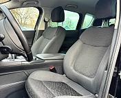 Peugeot 3008 I · Рестайлинг , 2015 г., механика, дизель - фото 8