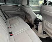 BMW X5 E70 , 2007 г., автомат, бензин - фото 12