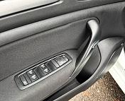 Renault Megane IV · Рестайлинг , 2020 г., робот, дизель - фото 13