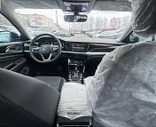 Volkswagen Passat (China) I , 2024 г., робот, бензин - фото 11