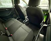 Skoda Rapid I , 2017 г., механика, бензин - фото 15