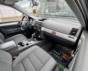 Volkswagen Touareg I , 2005 г., автомат, дизель - фото 14