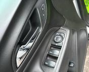 Chevrolet Equinox III , 2021 г., автомат, бензин - фото 16