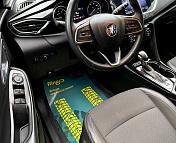 Buick Encore GX I , 2020 г., автомат, бензин - фото 10